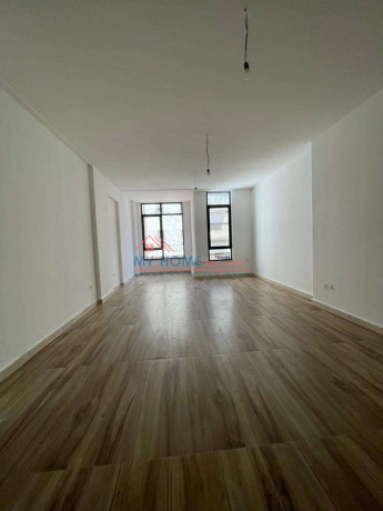 ambient-biznesi-me-qera-rruga-mine-peza-tirane-big-3