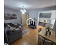 shitet-apartament-11-zona-ish-ekspozita-small-4