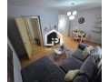 shitet-apartament-11-zona-ish-ekspozita-small-1
