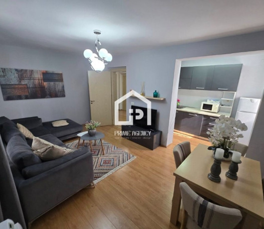 shitet-apartament-11-zona-ish-ekspozita-big-4