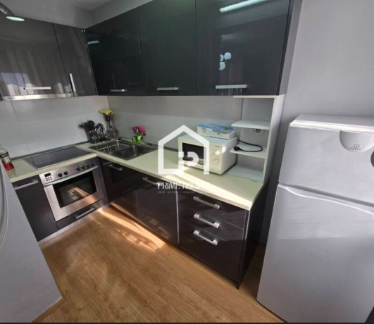 shitet-apartament-11-zona-ish-ekspozita-big-3