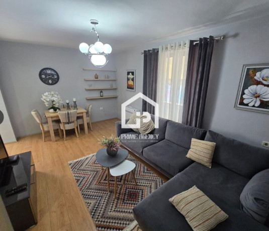 shitet-apartament-11-zona-ish-ekspozita-big-2