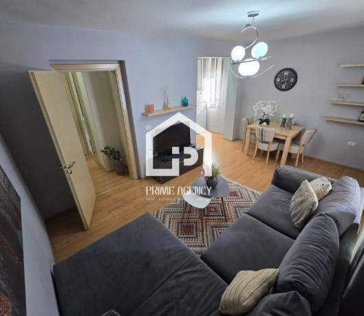 shitet-apartament-11-zona-ish-ekspozita-big-1