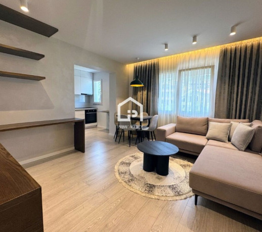 shitet-apartament-11perballe-spitalit-amerikan-3-big-1