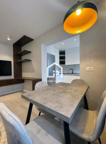 shitet-apartament-11perballe-spitalit-amerikan-3-big-3