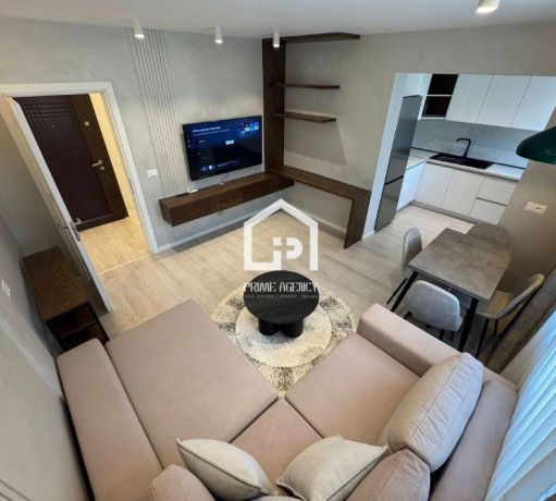 shitet-apartament-11perballe-spitalit-amerikan-3-big-0