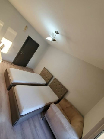 rr-bardhyl-jepet-me-qera-21-big-4