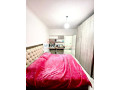 apartament-11-me-qera-vasil-shanto-ne-tirane-small-3