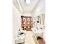 apartament-11-me-qera-vasil-shanto-ne-tirane-small-4