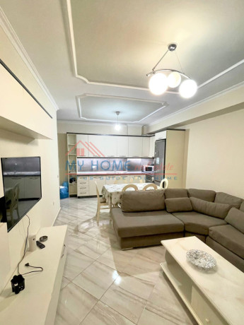 apartament-11-me-qera-vasil-shanto-ne-tirane-big-2