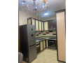 apartament-11-me-qera-komuna-e-parisit-tirane-small-3