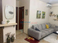 apartament-11-me-qera-komuna-e-parisit-tirane-small-0