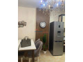 apartament-11-me-qera-komuna-e-parisit-tirane-small-2