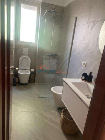 apartament-11-me-qera-komuna-e-parisit-tirane-big-1