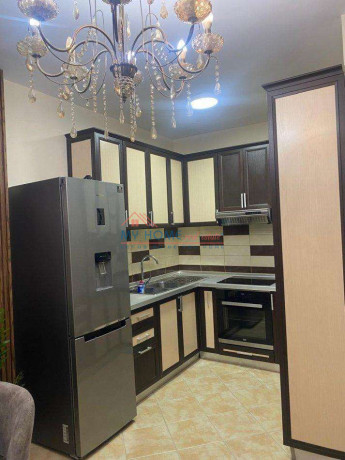 apartament-11-me-qera-komuna-e-parisit-tirane-big-3