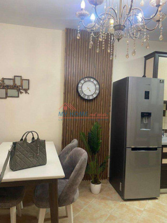 apartament-11-me-qera-komuna-e-parisit-tirane-big-2