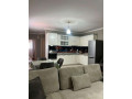 apartament-21-me-qira-don-bosko-tirane-small-2