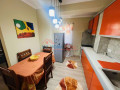 apartament-21-me-qira-te-stadiumi-dinamo-tirane-small-1