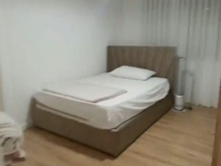 Stacioni i Trenit jepet me qera 2+1