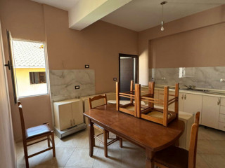 Ali Demi jepet me qera 2+1