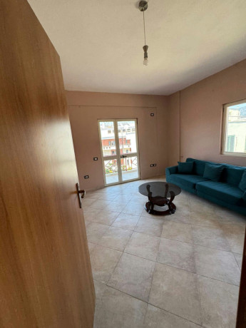 ali-demi-jepet-me-qera-21-big-1