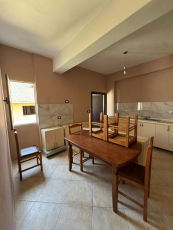 ali-demi-jepet-me-qera-21-big-0