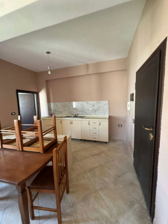 ali-demi-jepet-me-qera-21-big-2