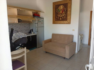 Qyteti Studenti jepet me qera 1+1