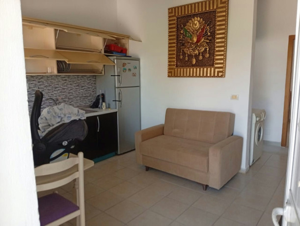 qyteti-studenti-jepet-me-qera-11-big-0