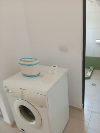 qyteti-studenti-jepet-me-qera-11-big-3