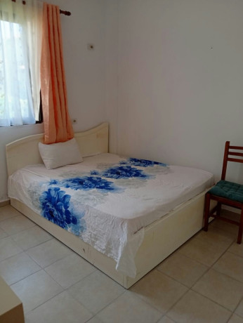 qyteti-studenti-jepet-me-qera-11-big-2