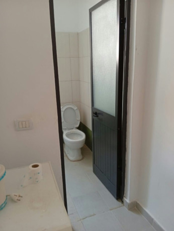 qyteti-studenti-jepet-me-qera-11-big-4