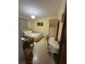 apartament-21-me-qera-rruga-e-durresit-small-3