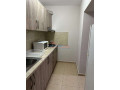 apartament-21-me-qera-rruga-e-durresit-small-2
