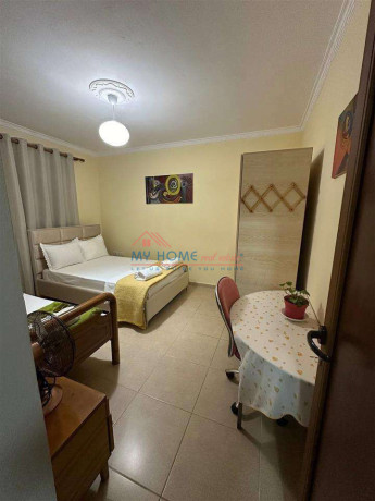 apartament-21-me-qera-rruga-e-durresit-big-3
