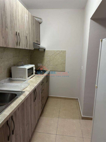 apartament-21-me-qera-rruga-e-durresit-big-2