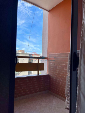 apartament-11-me-qira-tek-pallati-me-shigjeta-big-2