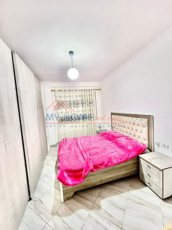 apartament-11-me-qera-vasil-shanto-ne-tirane-big-1