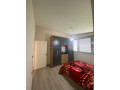 apartament-11-me-qera-ish-fusha-e-aviacionit-tirane-small-0