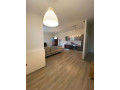 apartament-11-me-qera-ish-fusha-e-aviacionit-tirane-small-1