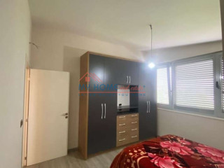 Apartament 1+1 me qera Ish Fusha e Aviacionit Tirane