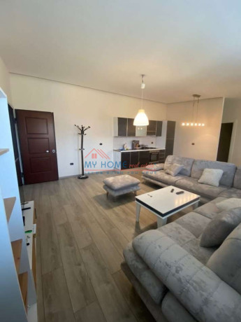 apartament-11-me-qera-ish-fusha-e-aviacionit-tirane-big-2