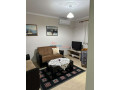 apartament-21-me-qera-rruga-e-durresit-small-0