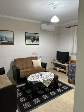 apartament-21-me-qera-rruga-e-durresit-big-0