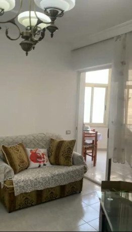 don-bosko-jepet-me-qera-11-big-1