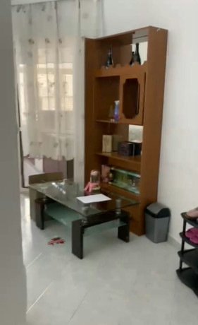 don-bosko-jepet-me-qera-11-big-0