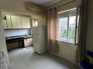 Rr. Fortuzi jepet me qera 2+1