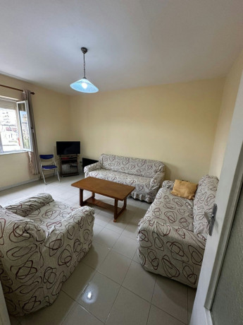 rr-fortuzi-jepet-me-qera-21-big-4