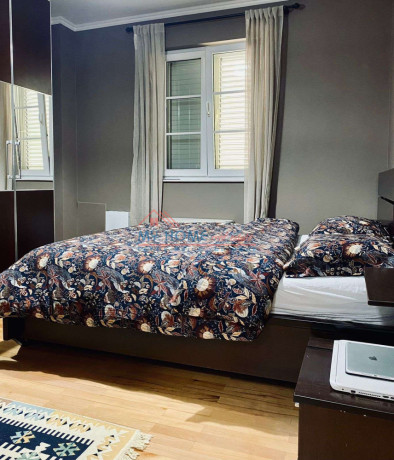 vile-me-qera-tek-rezidenca-porta-e-gjelber-big-1