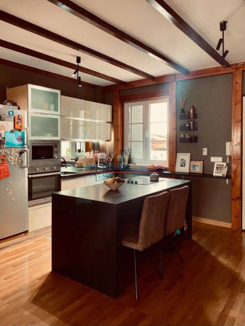 vile-me-qera-tek-rezidenca-porta-e-gjelber-big-0